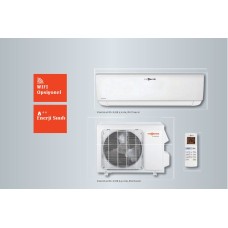 VİESSMAN VİTOCLİMA 200-S 12.000 BTU