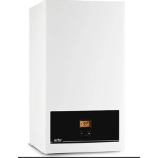 Airfel Premix 23 Kw Yoğuşmalı Kombi