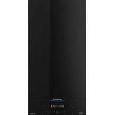 Ariston Alteas One Net 30 FF Premix Yoğuşmalı Kombi (26.000 kcal/h)