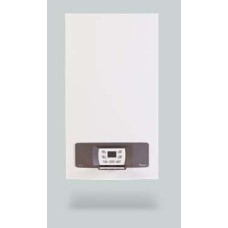 BAYMAK DUO TEC 33 28.380 kcal/h Premix Yoğuşmalı Kombi