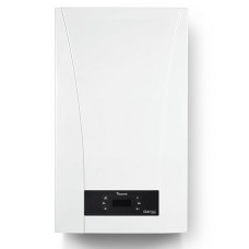 BAYMAK DUOTEC COMPACT 24 20.382 kcal/h Premix Yoğuşmalı Kombi