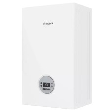 BOSCH Condens 1200 W 20/22 kW