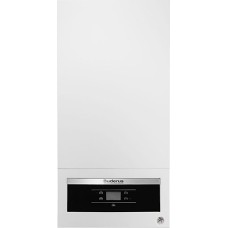 BUDERUS LOGAMAX PLUS GB-062-24 HV2-ERP 20.726  Premix Yoğuşmalı Kombi BUDERUS LOGAMAX PLUS GB-062-24 HV2-ERP 20.726  Premix Yoğuşmalı Kombi