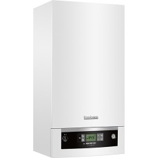 BUDERUS LOGAMAX PLUS GB072-24 K V2 -ERP 20.000 kcal/h Premix Yoğuşmalı Kombi BUDERUS LOGAMAX PLUS GB072-24 K V2 -ERP 20.000 kcal/h Premix Yoğuşmalı Kombi