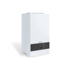 BUDERUS LOGAMAX PLUS GB-022i-24 K H-ERP 20.726 kcal/h Premix Yoğuşmalı BUDERUS LOGAMAX PLUS GB-022i-24 K H-ERP 20.726 kcal/h Premix Yoğuşmalı
