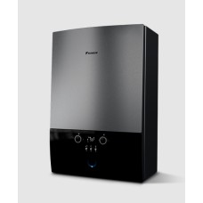  Daikin NDJ Smart Premix 24 kW(D2CND024)