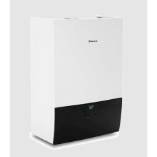 Daikin CSU Premix 24 kW (D2CNL024)