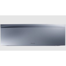 Daikin Emura 12000 BTU/h A+++ FTXJ35AS INVERTER KLİMA R32