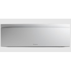 Daikin Emura 12000 BTU/h A+++ FTXJ35AW INVERTER KLİMA R32