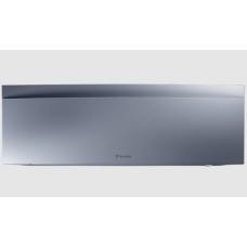 Daikin Emura 14000 BTU/h A++ FTXJ42AS INVERTER KLİMA R32