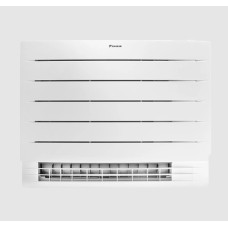 Daikin Perfera 12000 BTU/h FVXM35A Yer Tipi R32 Inverter Split Klima