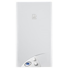 Demirdöküm C 275 F Fanlı Hermetik Şofben