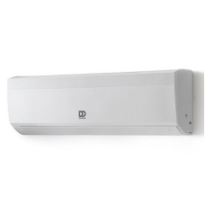 DEMİRDÖKÜM A 5 Inverter 09 9.000 Btu/h A++ Sınıfı Split KLİMA