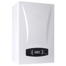 Eca Calora Premix 24 KW HM ERP (20.000 kcal/h)