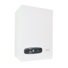 Ferroli Bluehelix Trio 24KW