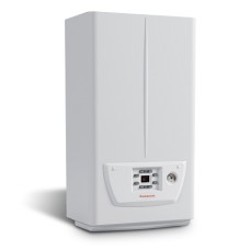IMMERGAS VICTRIX OMNIA 25 ErP 17.888 kcal/h Premix Yoğuşmalı Kombi