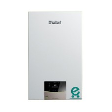 Vaillant ecoTEC Exclusive Green iQ 36 Multi Yoğuşmalı Kombi Vaillant ecoTEC Exclusive Green iQ 36 Multi Yoğuşmalı Kombi