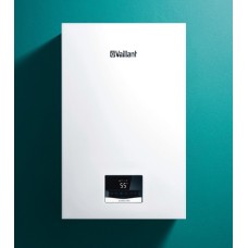 VAILLANT ecoTEC Intro 18-24 kW 15.738 kcal/h Premix Yoğuşmalı Kombi  VAILLANT ecoTEC Intro 18-24 kW 15.738 kcal/h Premix Yoğuşmalı Kombi