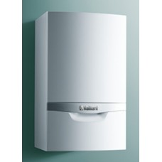 Vaillant EcoTec 296-5 Plus Yogusmali Kombi (20.000 kcal/h Vaillant EcoTec 296-5 Plus Yogusmali Kombi (20.000 kcal/h