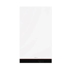 VIESSMANN VITODENS TREND 19 KW ErP 16.340 kcal/h