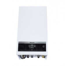 Emko Bee 24 kW Hermetik Kombi