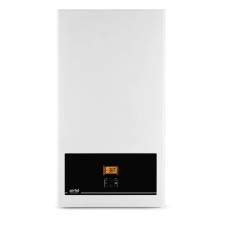 Airfel Digifel Premix 30 Kw Yoğuşmalı Kombi