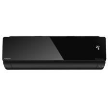 ARÇELİK 18560 WiFi MIRROR PROSMART BLACK 18.000 Btu/h A++ Sınıfı INVERTER SPLİT KLİMA