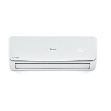 BAYMAK ELEGANT PLUS 09 (MD) 8.871 Btu/h A++ Sınıfı R32 INVERTER SPLİT KLİMA