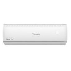 BAYMAK ELEGANT PRIME 12 10.918 Btu/h A++ Sınıfı R32 INVERTER SPLİT KLİMA