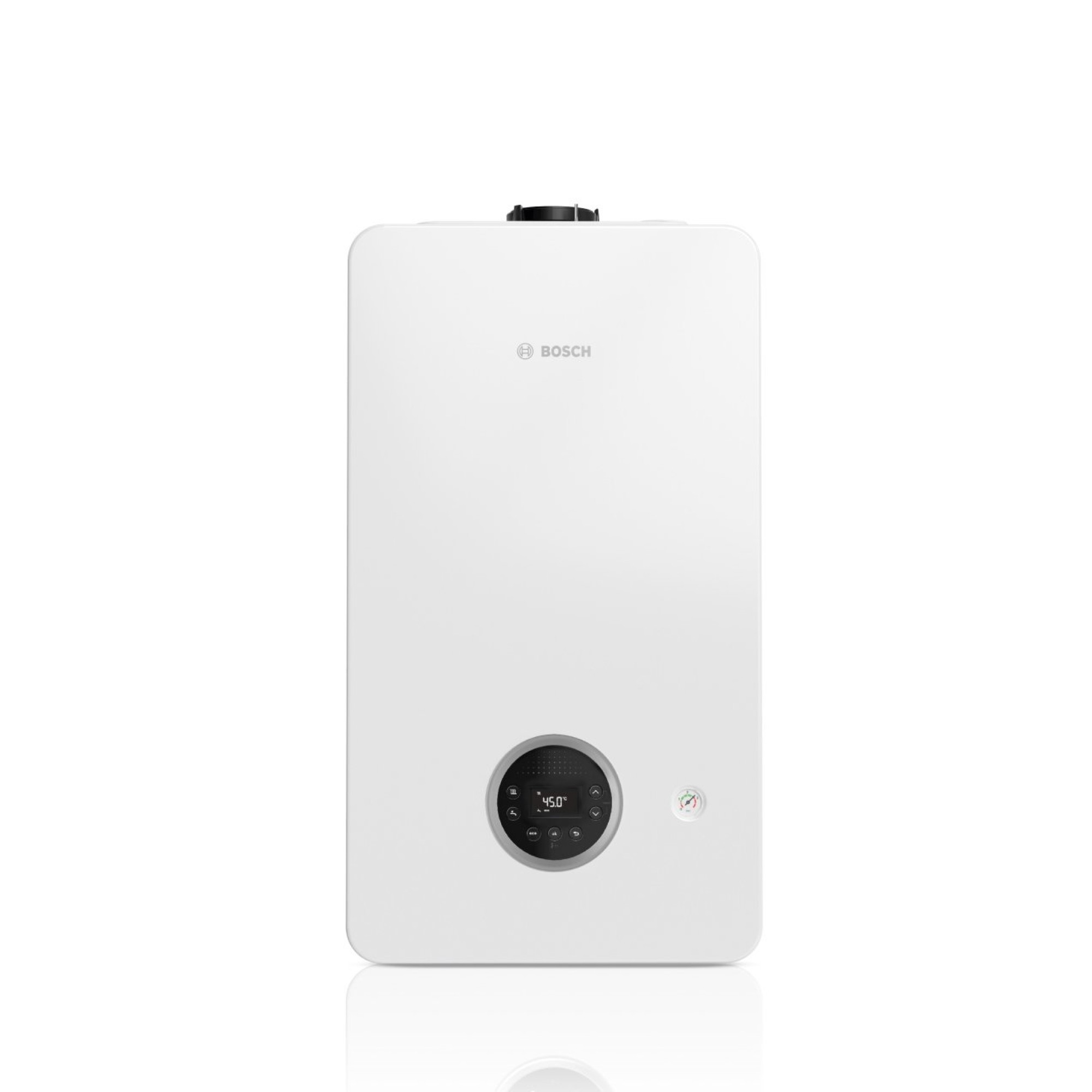 BOSCH CONDENS 2200i W24 C23 20.726  Premix Yoğuşmalı Kombi