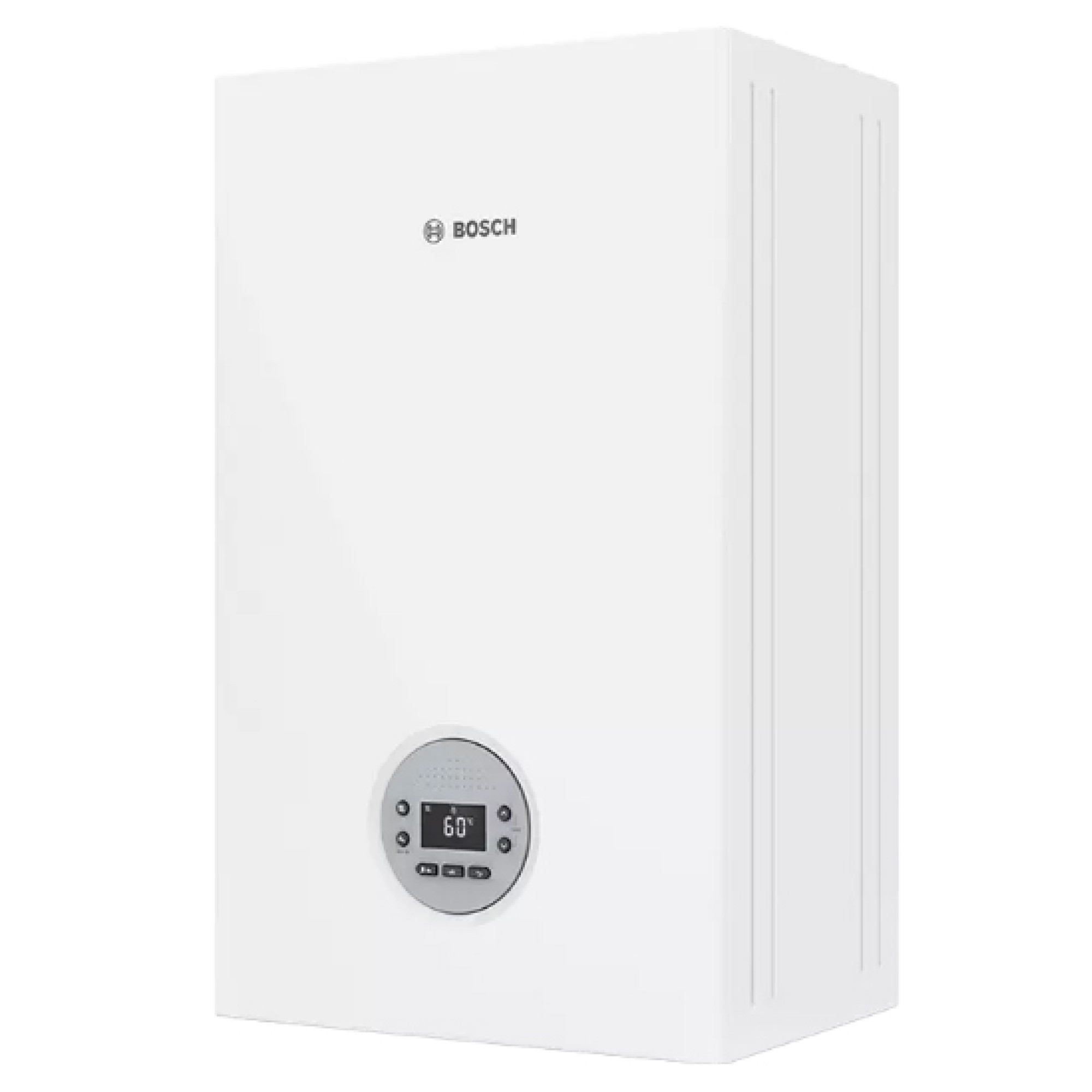 BOSCH Condens 1200 W 20/22 kW