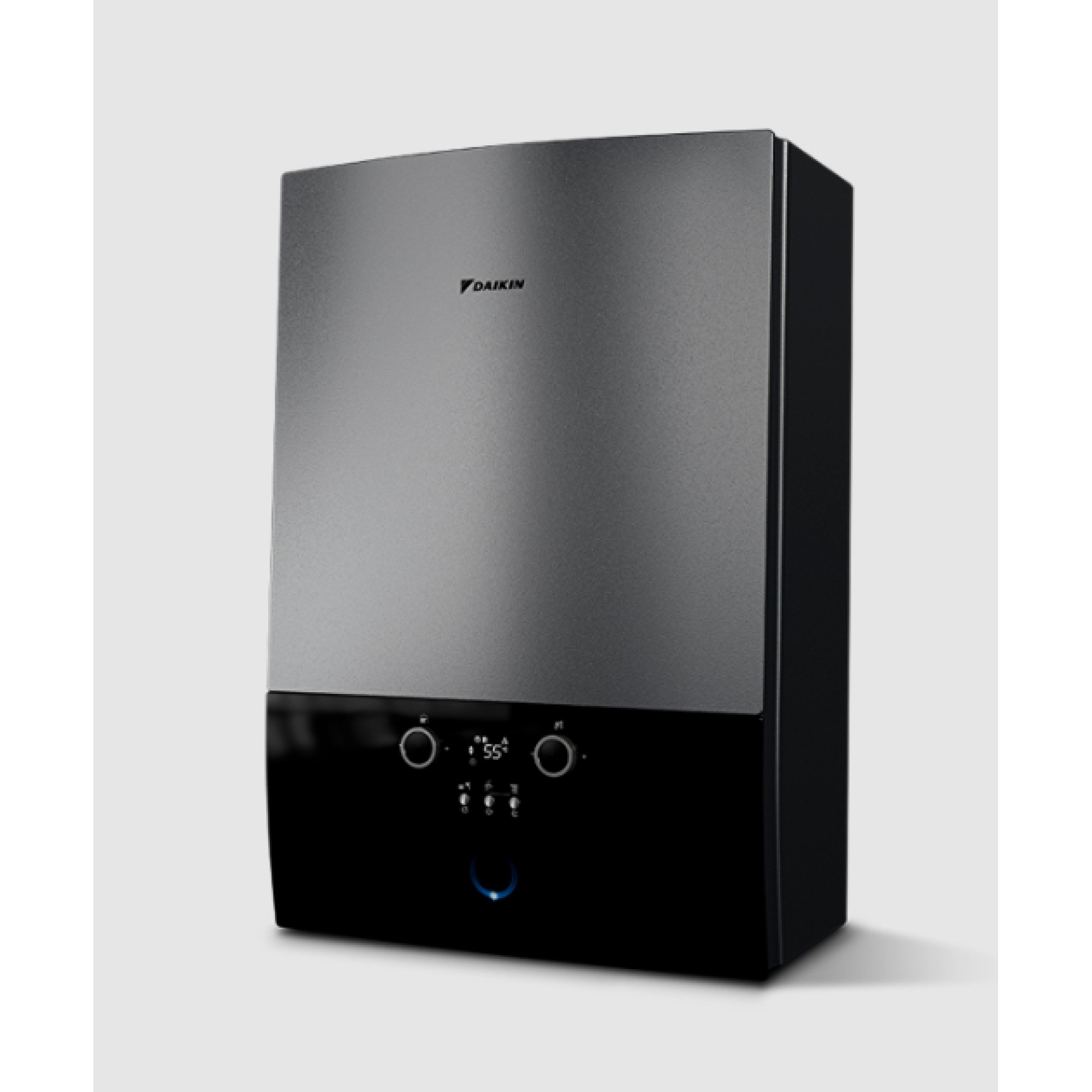 DAİKİN NDJ Smart Premix 28 kW (D2CND028)