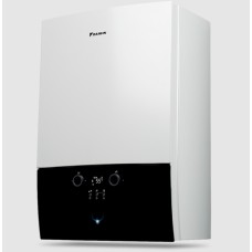 Daikin Premix NDJ 28 KW  (D2CND028)