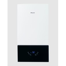 Daikin Premix VZ 26 kW (D2CPX026)