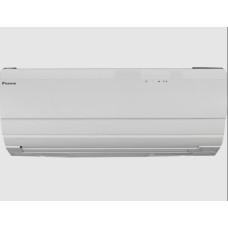 Daikin Ururu Sarara 9000 BTU/h A+++ FTXZ25N Inverter Klima R32
