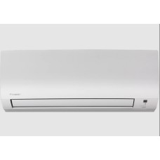 Daikin Shira Eco 22000 BTU/h FTXP60N Inverter Klima R32