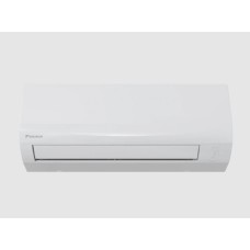 Daikin Sensira 24000 BTU/h FTXF71D Inverter Klima R32