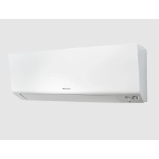 Daikin Shira Plus 12000 BTU/h FTXM35R Inverter Klima R32
