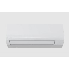 Daikin Sensira 22000 BTU/h FTXF60D Inverter Klima R32