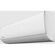 Daylux Sezonsal Inverter Multi Split Tipi Klima 12.000 BTU/h