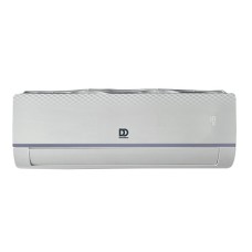 DEMİRDÖKÜM Kion Inverter 24 23.885 Btu/h A++ Sınıfı R32 Split KLİMA