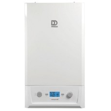 DEMİRDÖKÜM Nitromix P 24 Yoğuşmalı Kombi DEMİRDÖKÜM Nitromix P 24 Yoğuşmalı Kombi