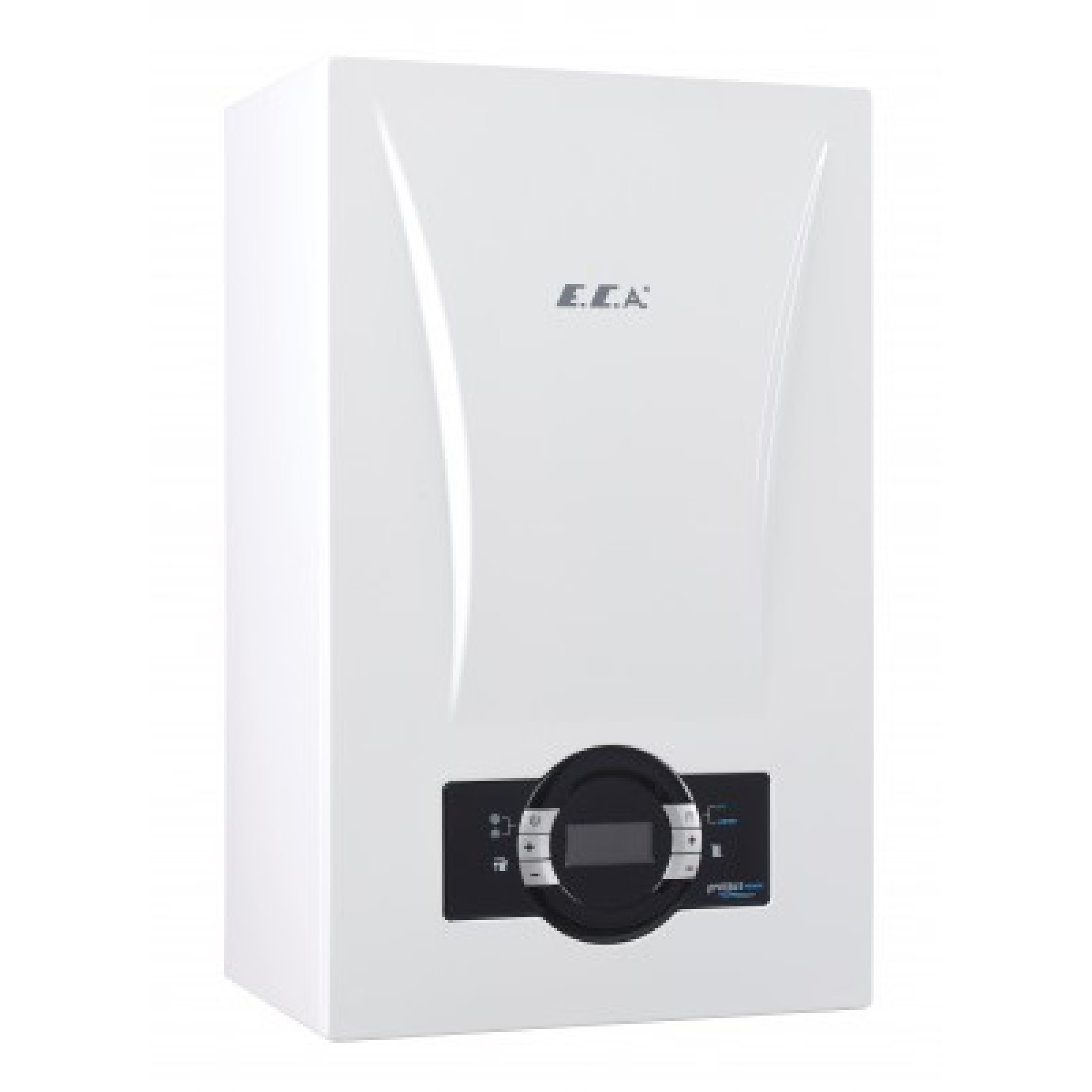 Eca Proteus Premix 24 KW HM ERP (20.000 kcal/h)