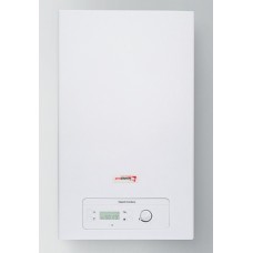 PROTHERM GEPARD CONDENS 20 Condense Yoğuşmalı %103.14 Verim 16.512 kcal/h
