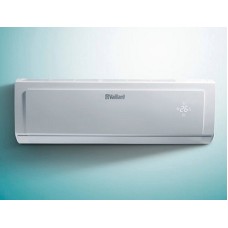 VAILLANT VAI 8-035 WN 12.624 Btu/h A++ Sınıfı R32 INVERTER SPLİT KLİMA
